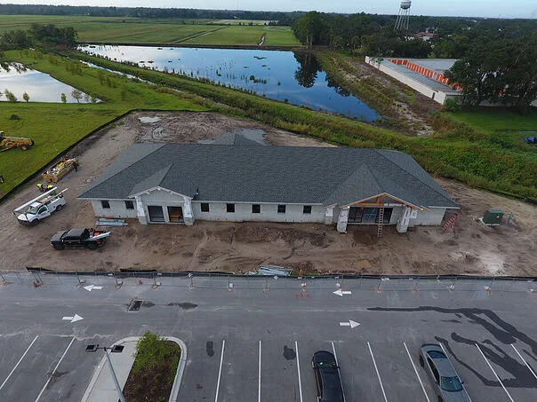 Oviedo Point Women's Care 6.jpeg