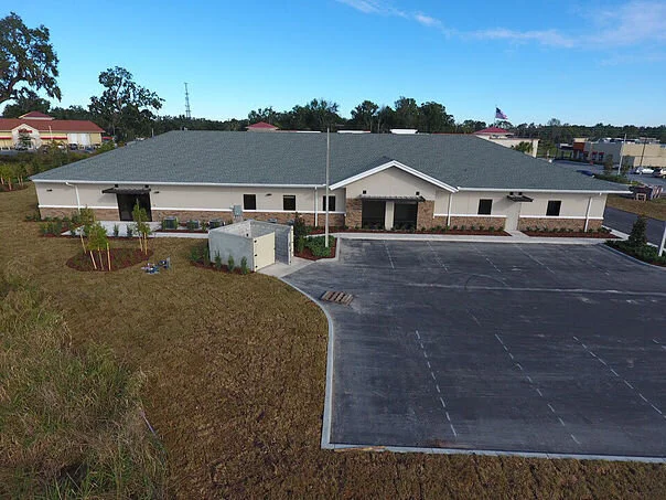 Oviedo Point Women's Care 4.jpeg