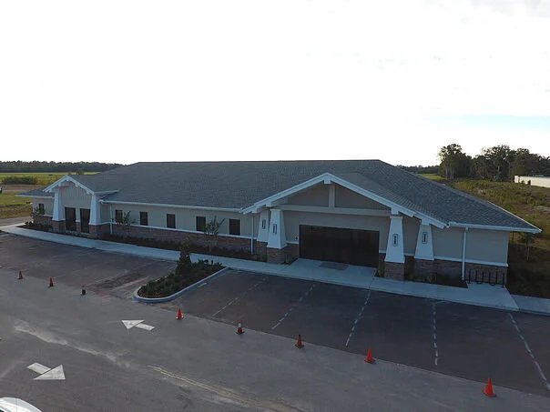 Oviedo Point Women's Care 3.jpeg