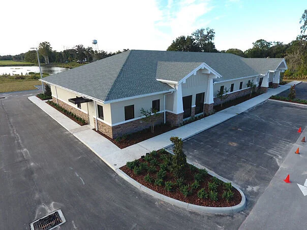Oviedo Point Women's Care 1.jpeg