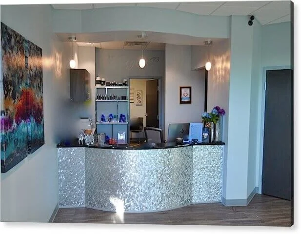 Lake Nona Medical 6.jpeg