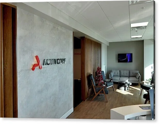 Lake Nona Medical 4.jpeg