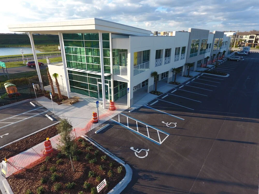 Lake Nona Medical 2.jpeg