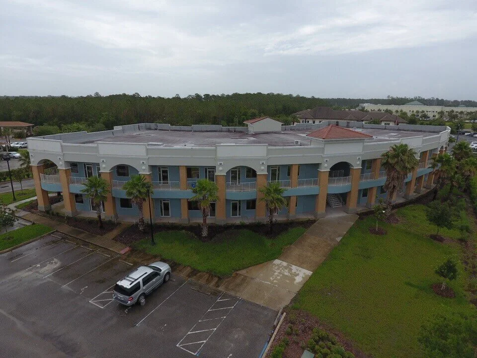 Palm Coast Medical Offices 9.jpeg