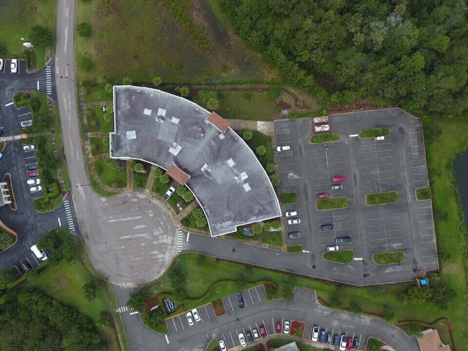 Palm Coast Medical Offices 10.jpeg