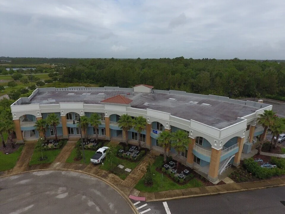 Palm Coast Medical Offices 8.jpeg