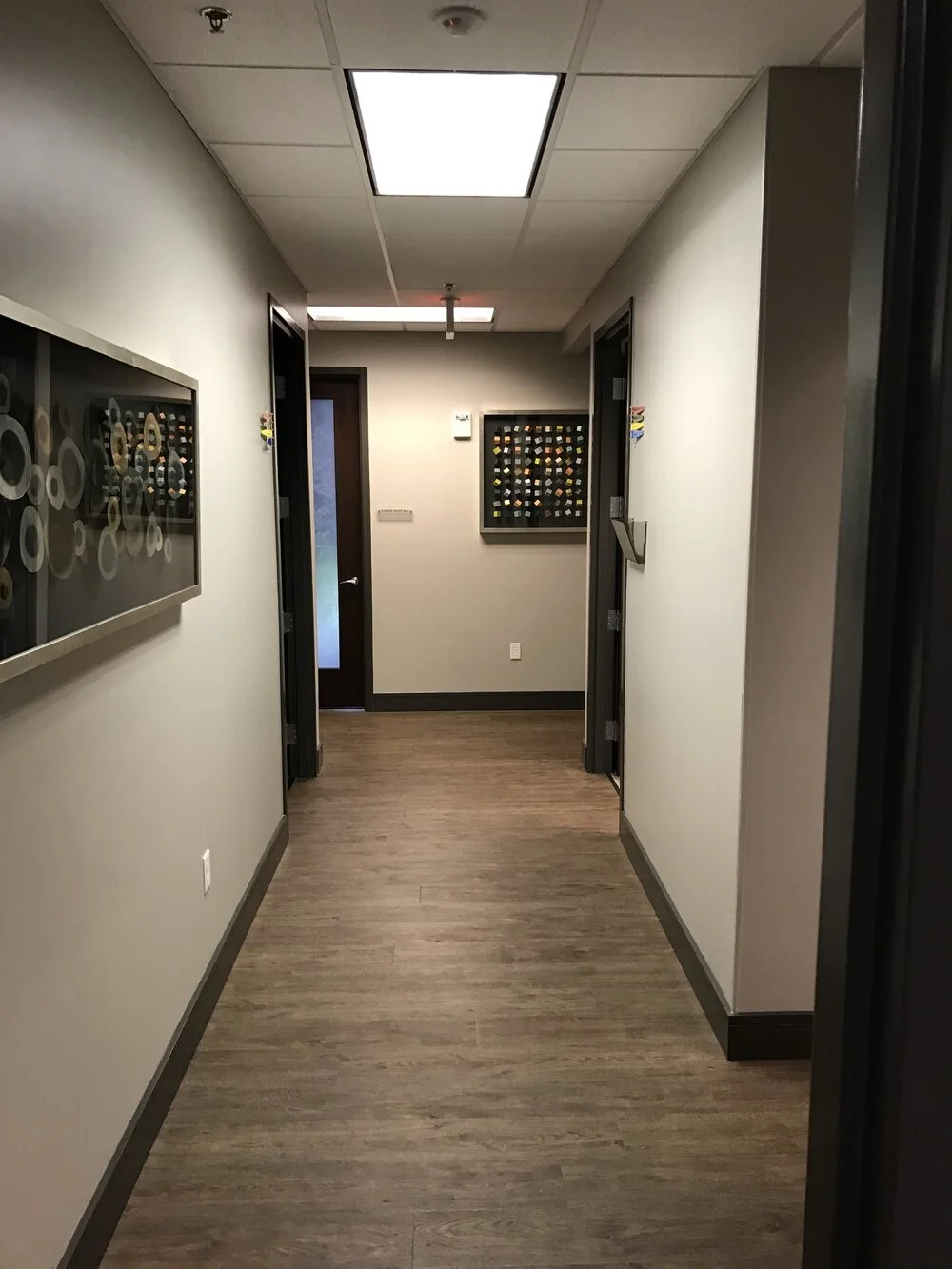 Orlando Hand Surgery 2.jpeg