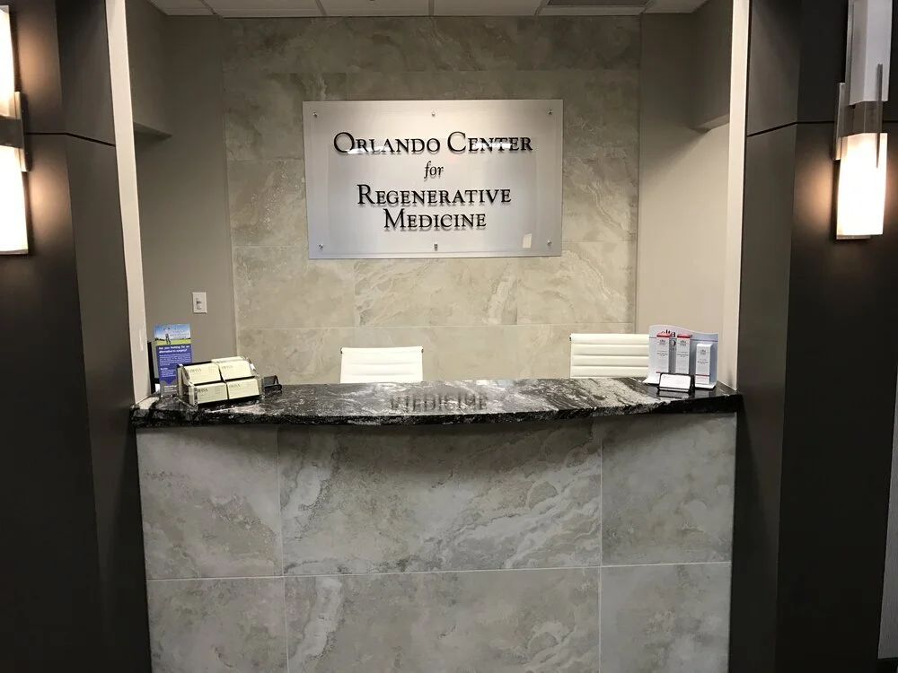 Orlando Hand Surgery 1.jpeg