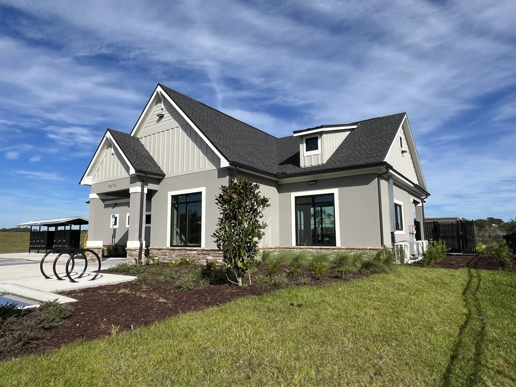 Front 2 (ground).JPEG