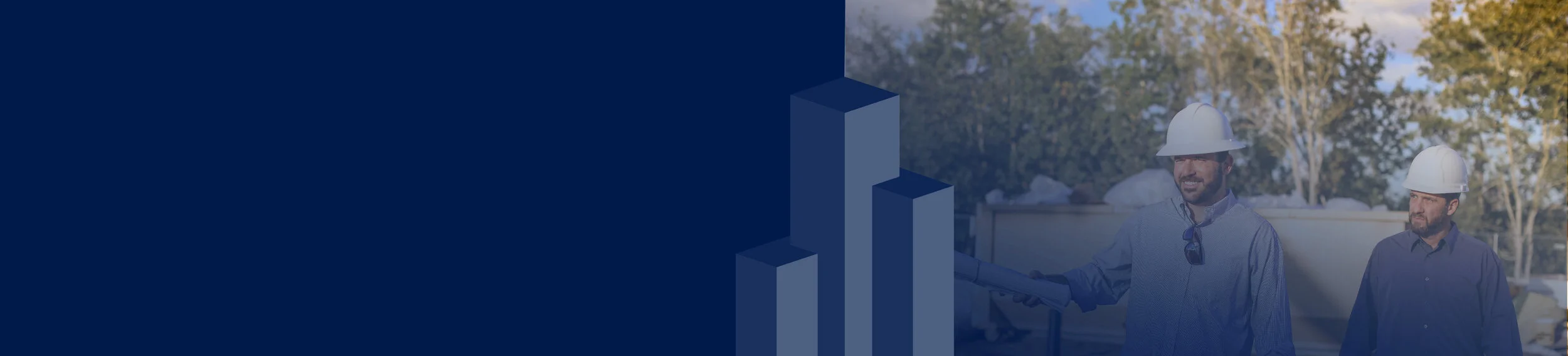 About Us — Construction and Design Group of Florida