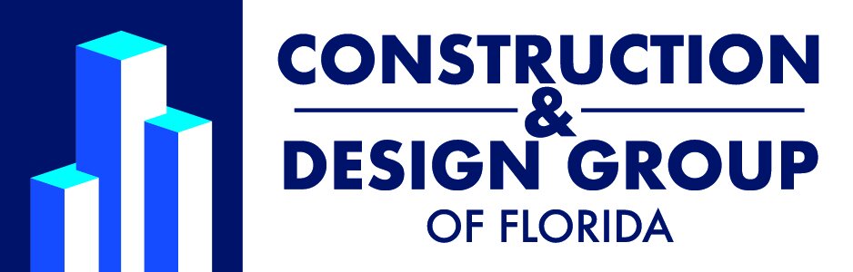Construction and Design Group of Florida