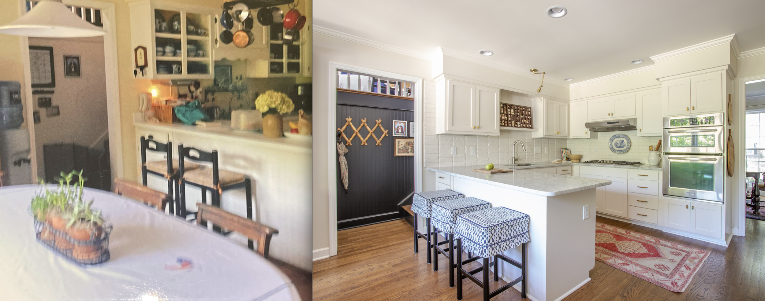 Jessica-Perry-Interiors Before & After49.png