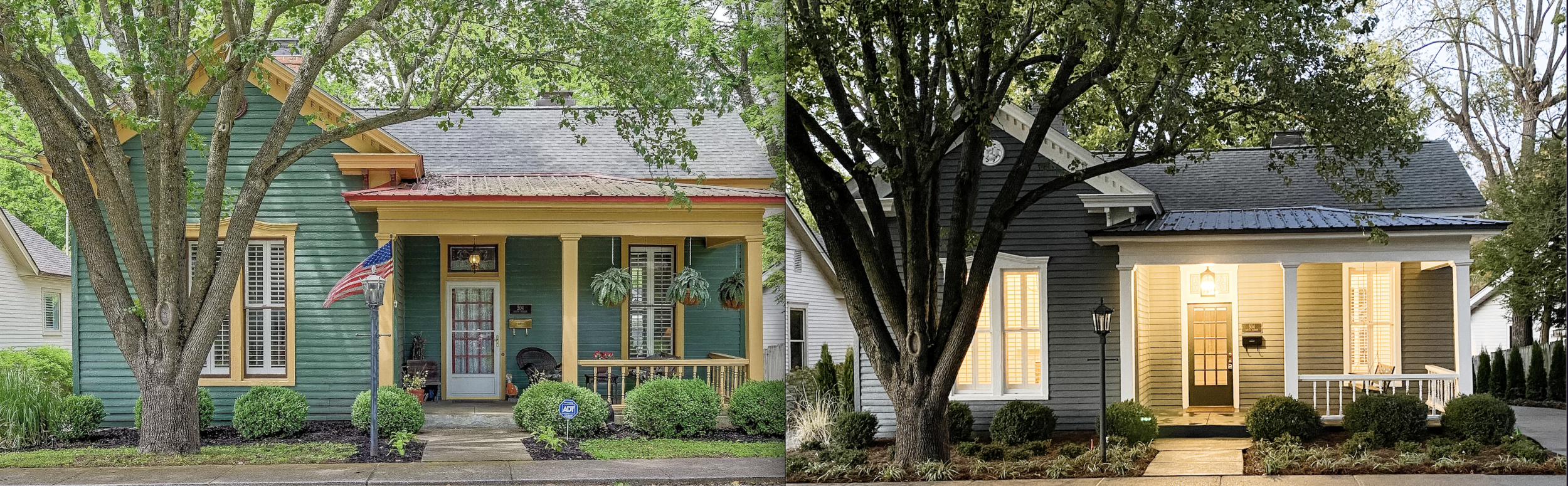 Jessica-Perry-Interiors Before & After4.png