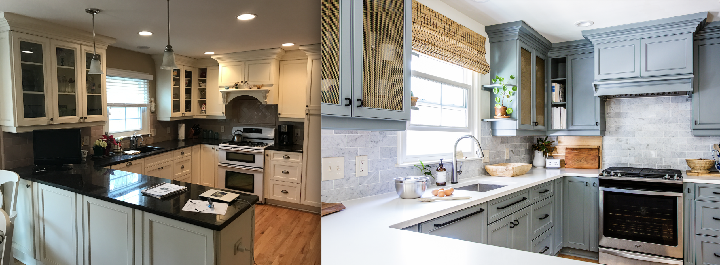 Jessica-Perry-Interiors Before & After37.png