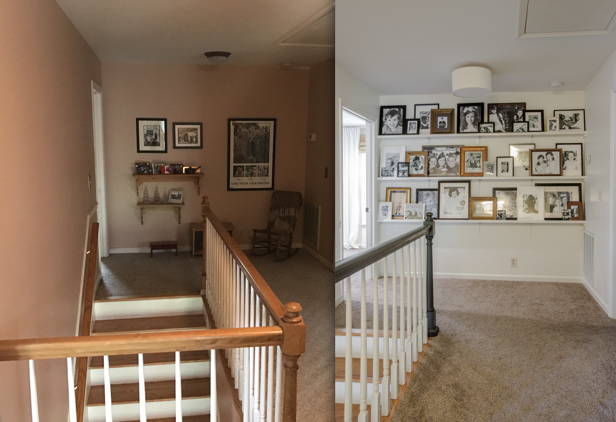 Jessica-Perry-Interiors Before & After29.png