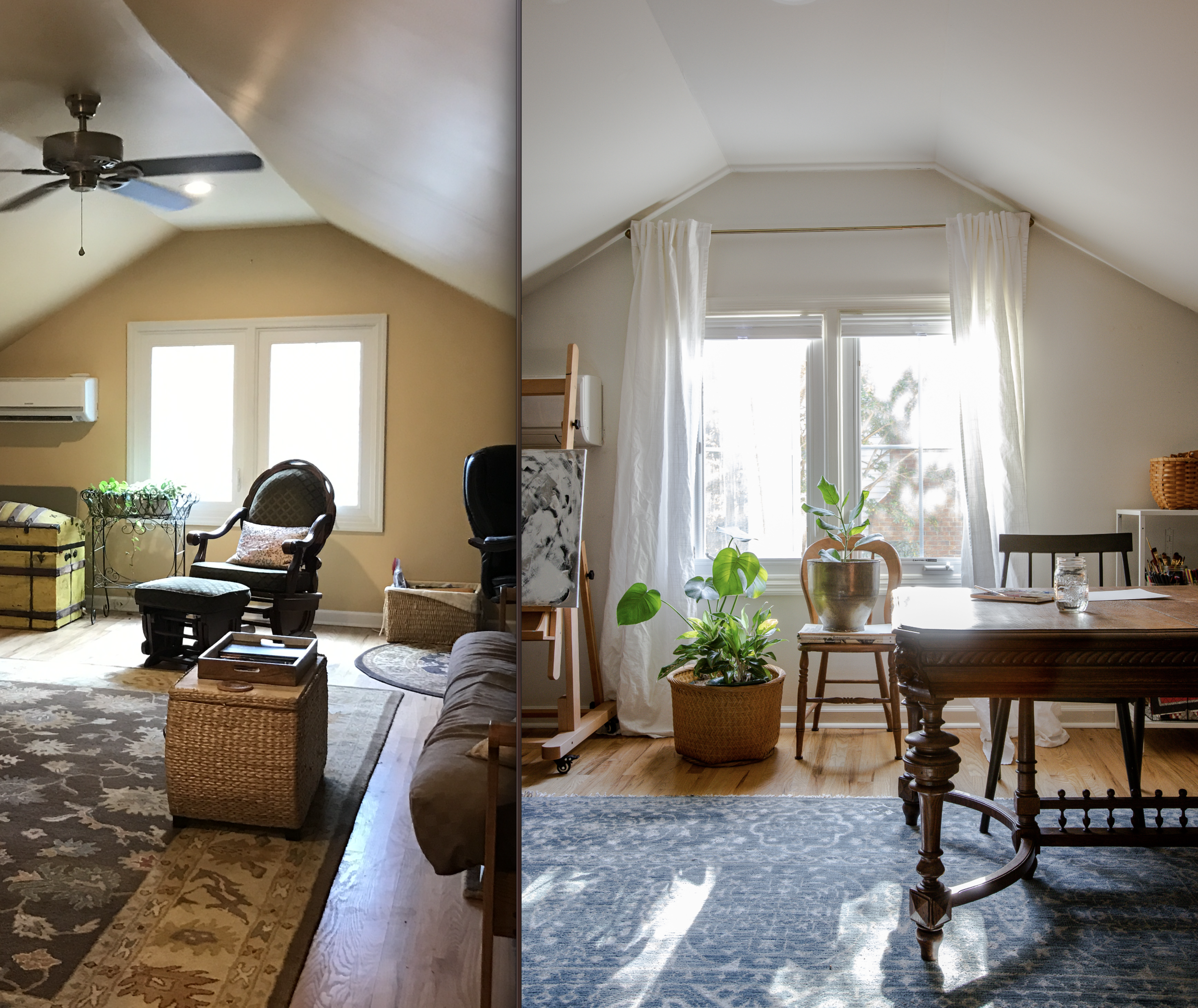 Jessica-Perry-Interiors Before & After38.png