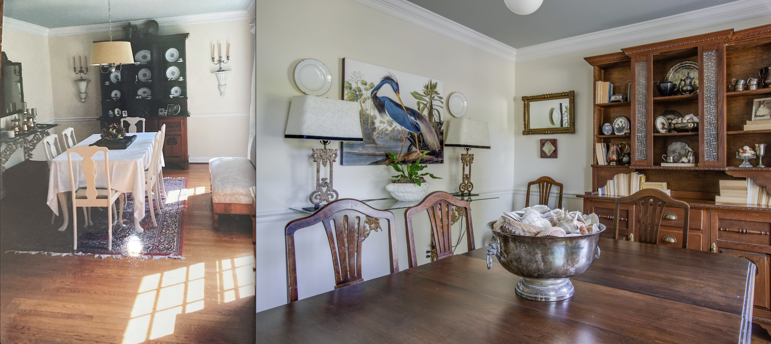Jessica-Perry-Interiors Before & After44.png