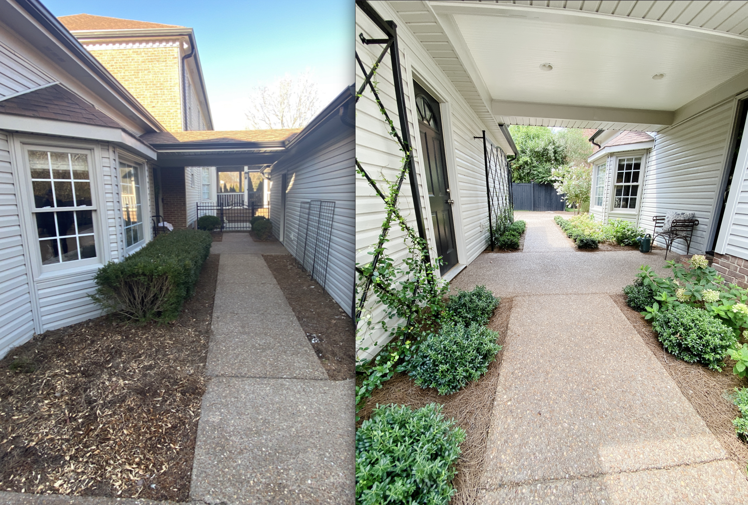 Jessica-Perry-Interiors Before & After30.png