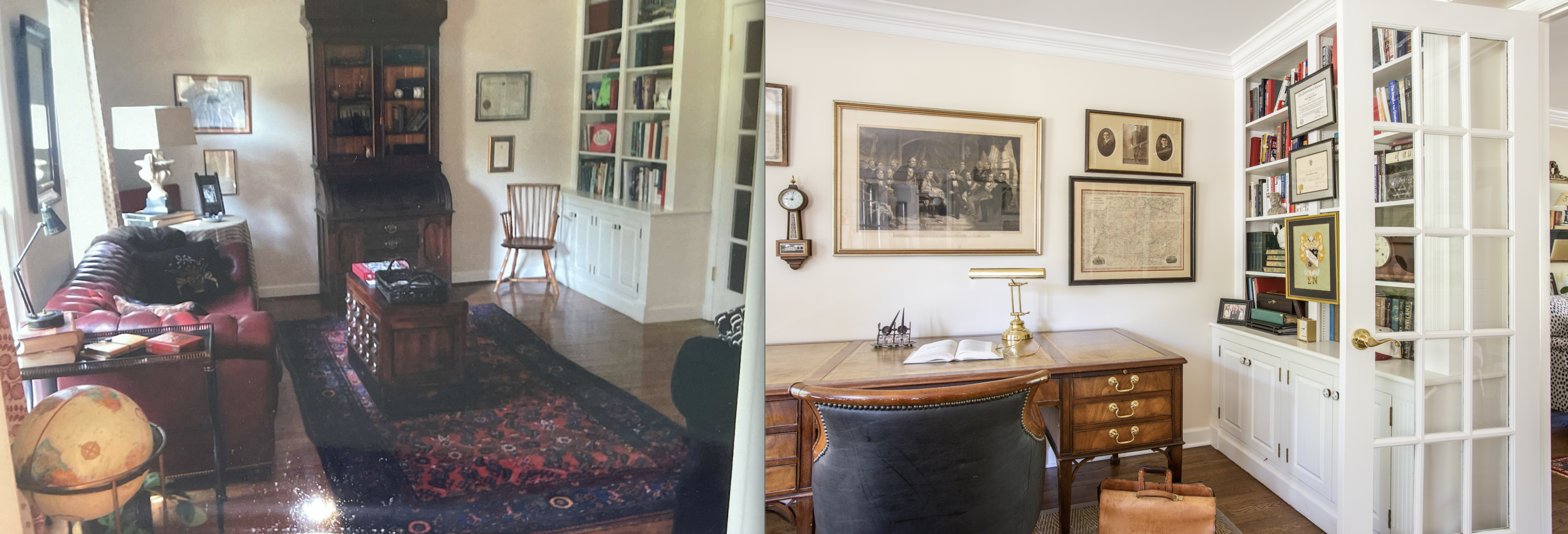 Jessica-Perry-Interiors Before & After41.png