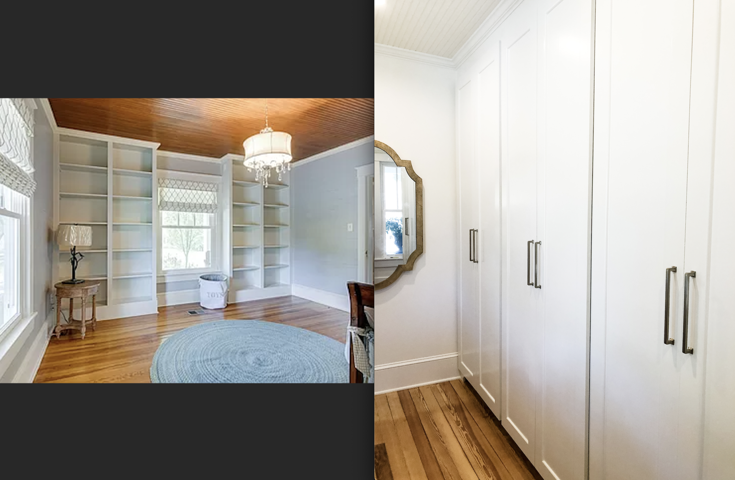 Jessica-Perry-Interiors Before & After12.png
