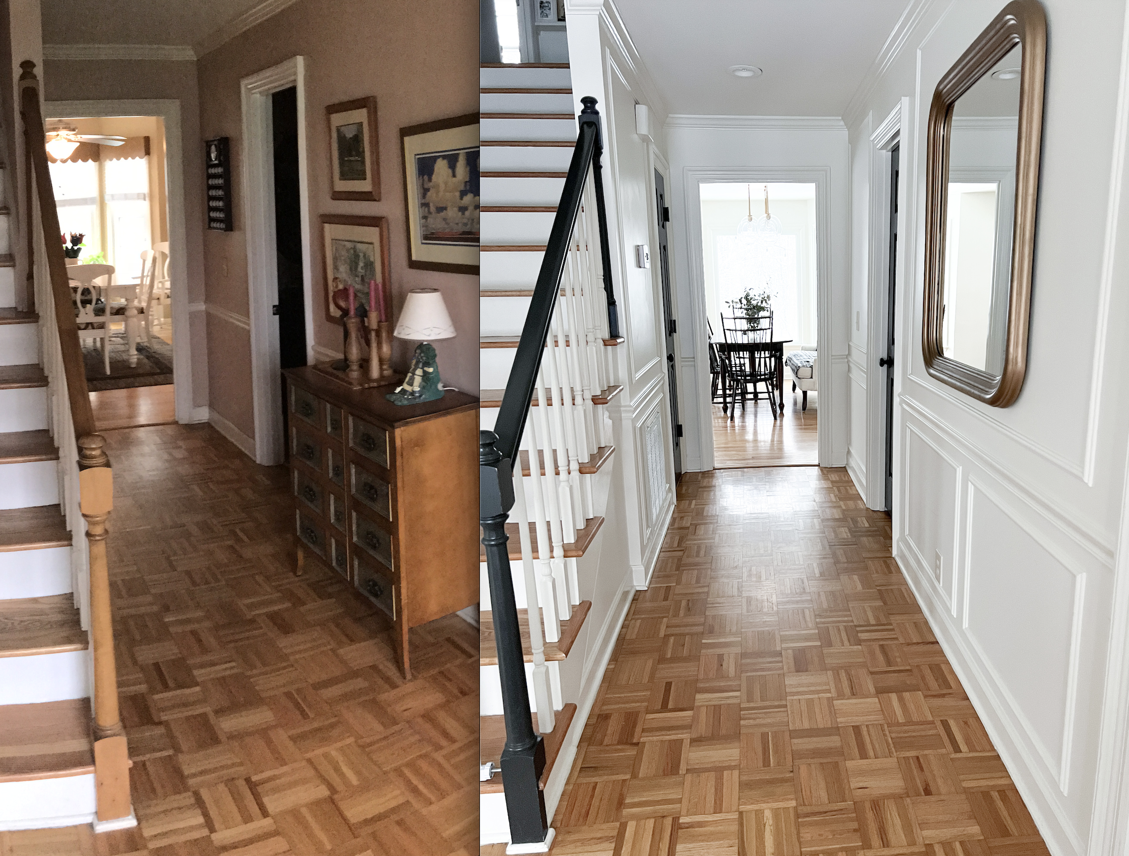 Jessica-Perry-Interiors Before & After65.png