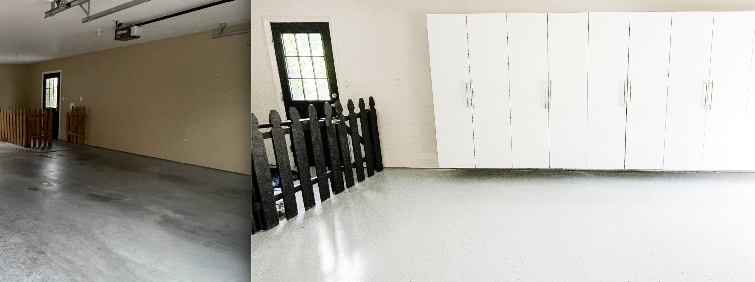 Jessica-Perry-Interiors Before & After36.png