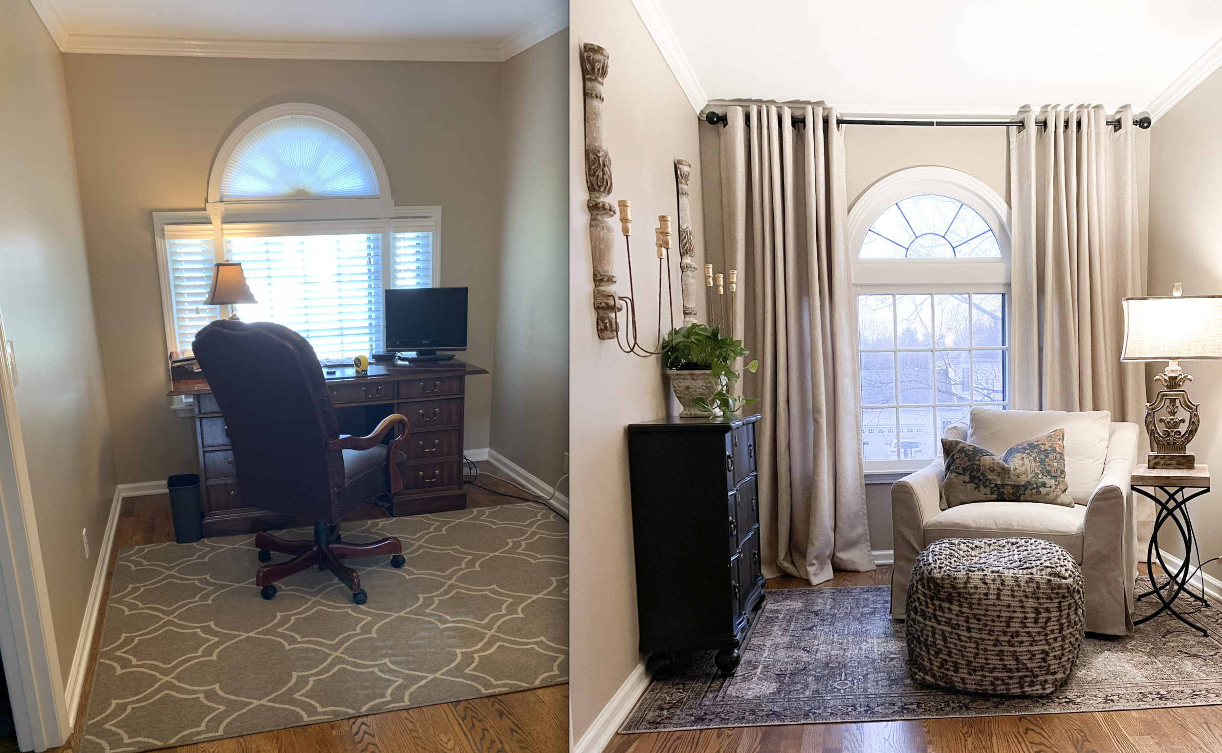 Jessica-Perry-Interiors Before & After48.png