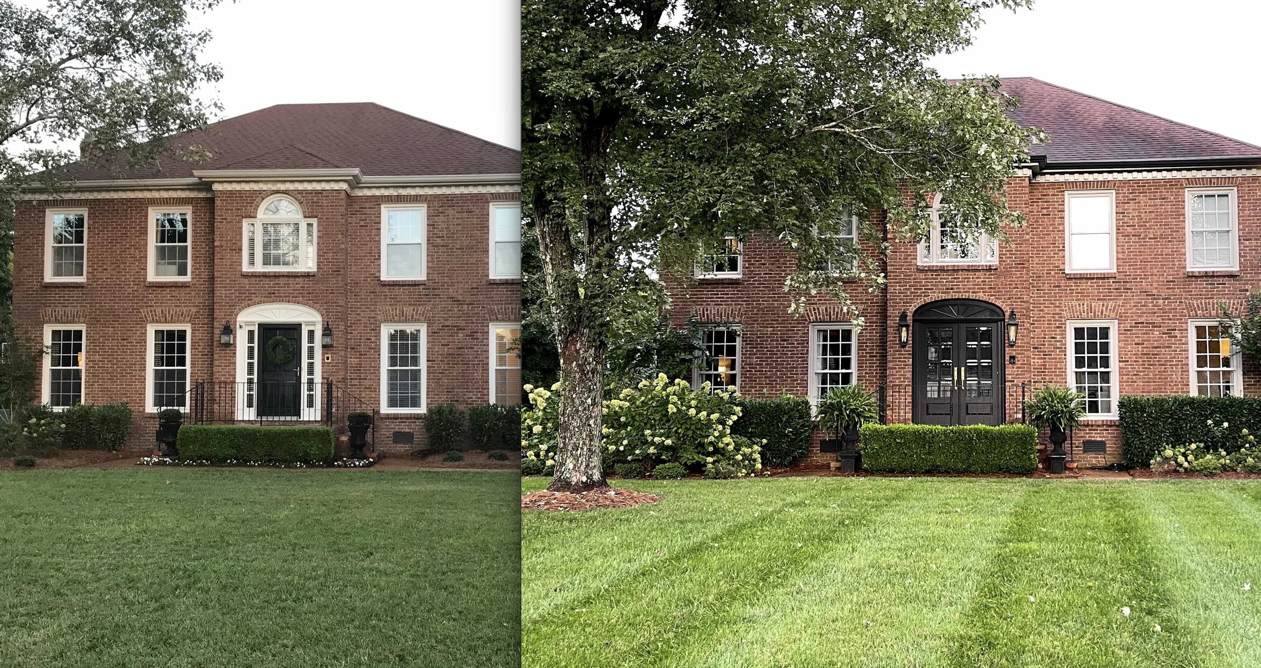 Jessica-Perry-Interiors Before & After54.jpg