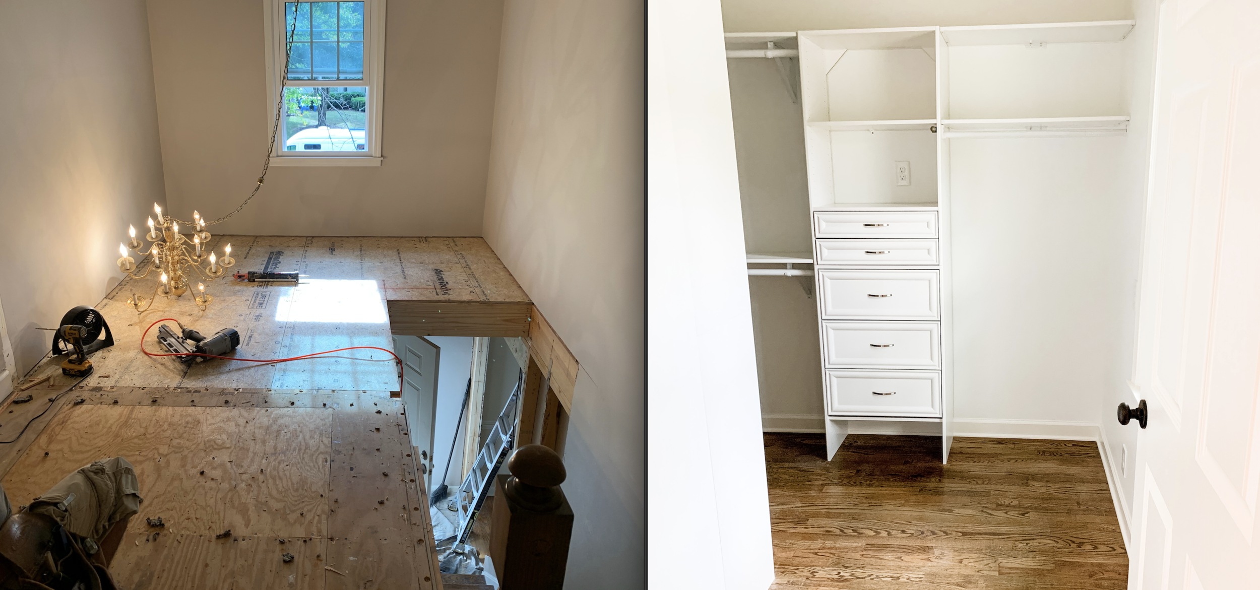 Jessica-Perry-Interiors Before & After53.png