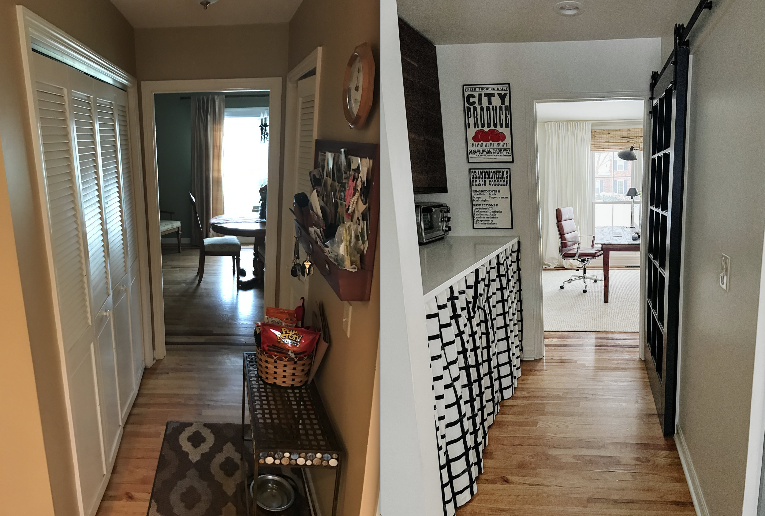 Jessica-Perry-Interiors Before & After60.png