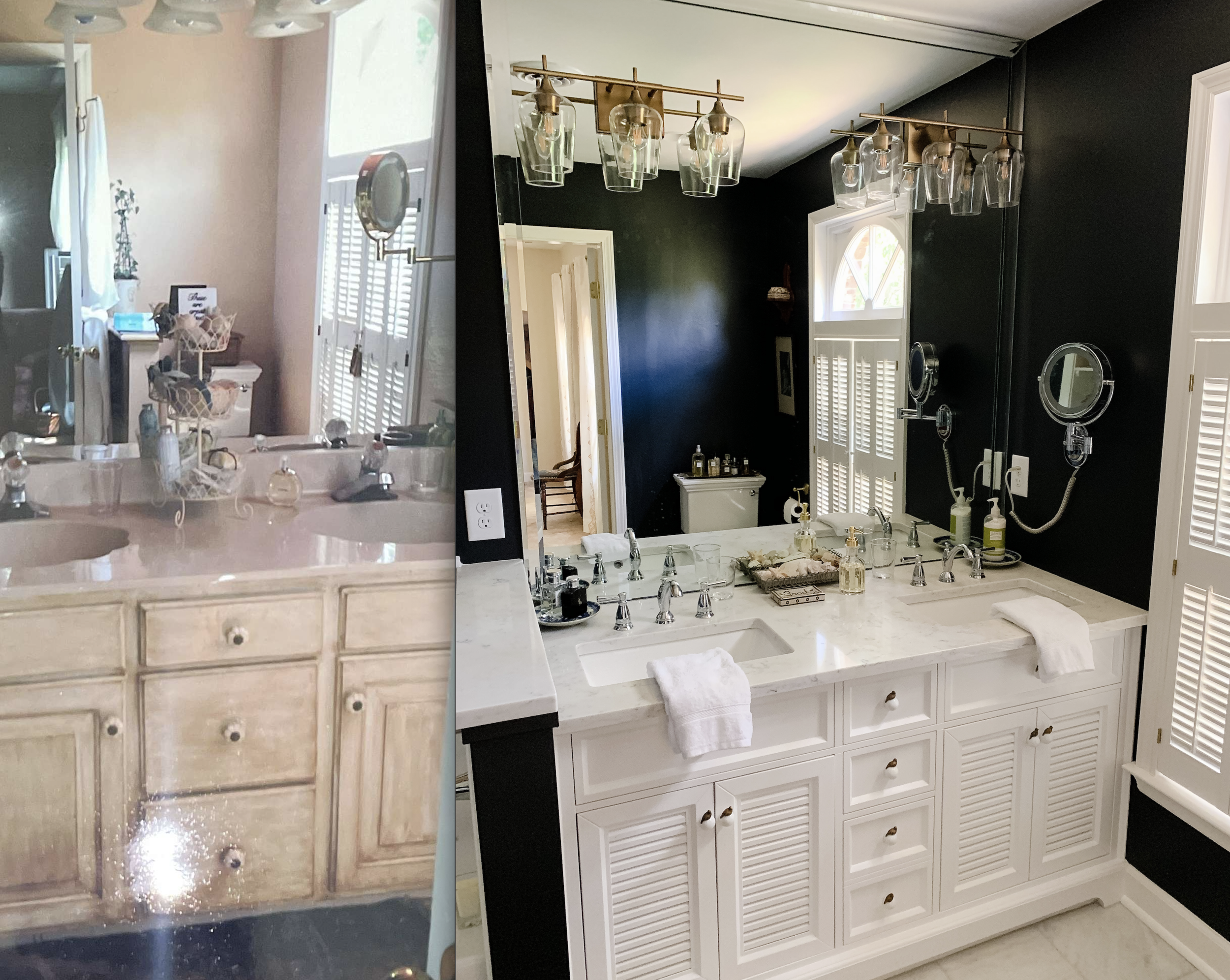 Jessica-Perry-Interiors Before & After16.png