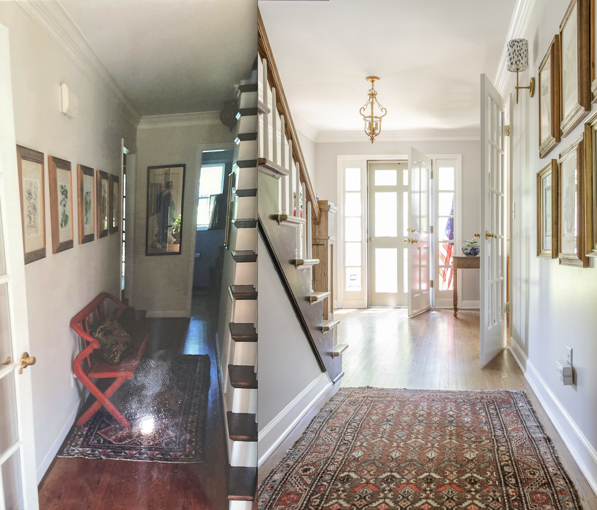 Jessica-Perry-Interiors Before & After42.png