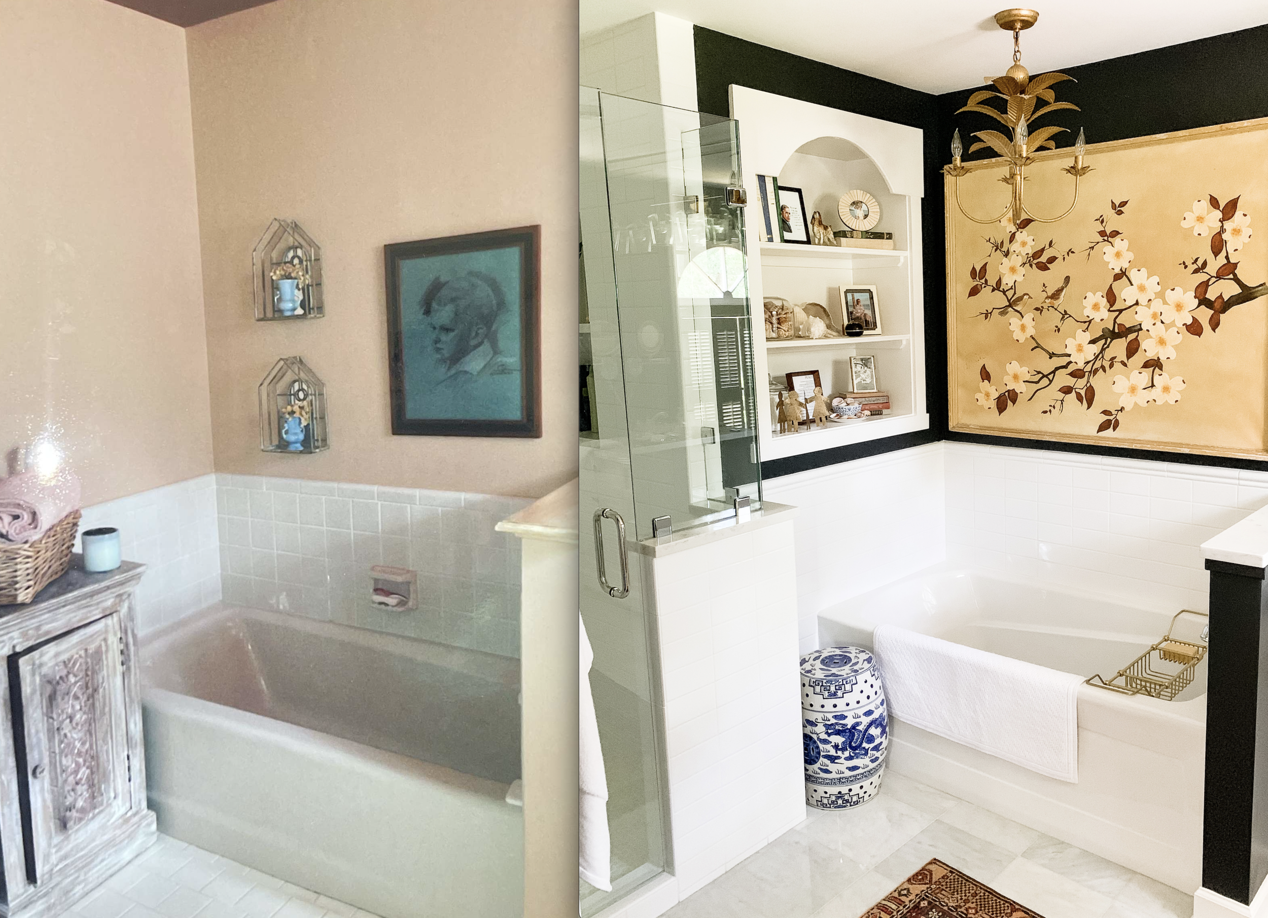Jessica-Perry-Interiors Before & After66.png