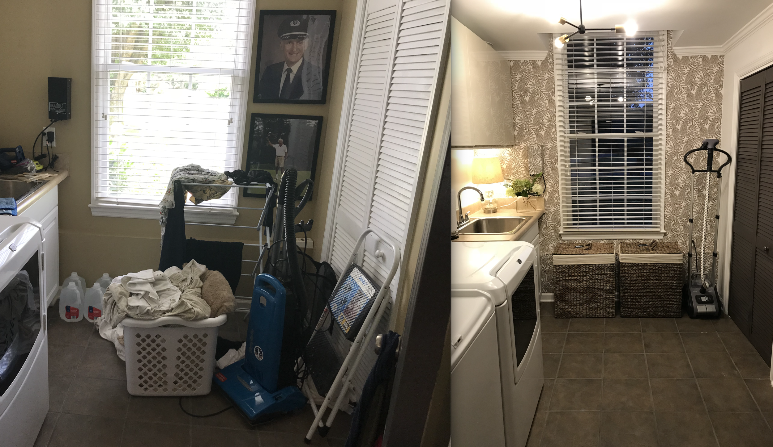 Jessica-Perry-Interiors Before & After56.png
