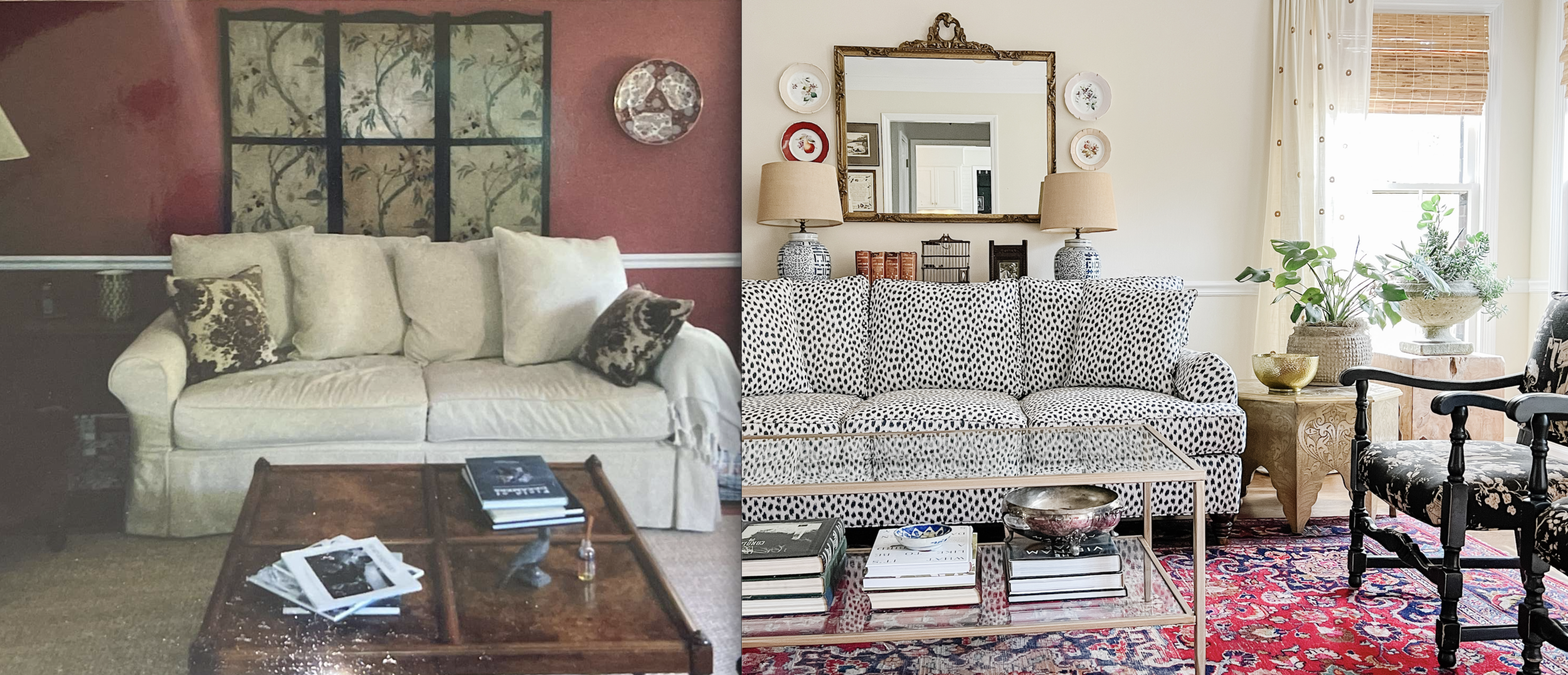 Jessica-Perry-Interiors Before & After40.png