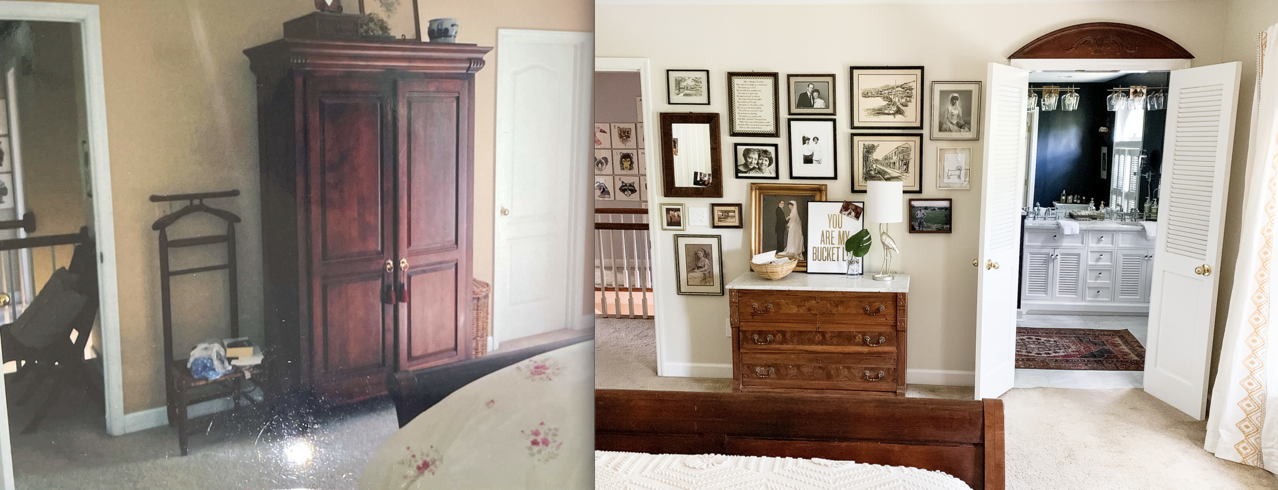 Jessica-Perry-Interiors Before & After15.png