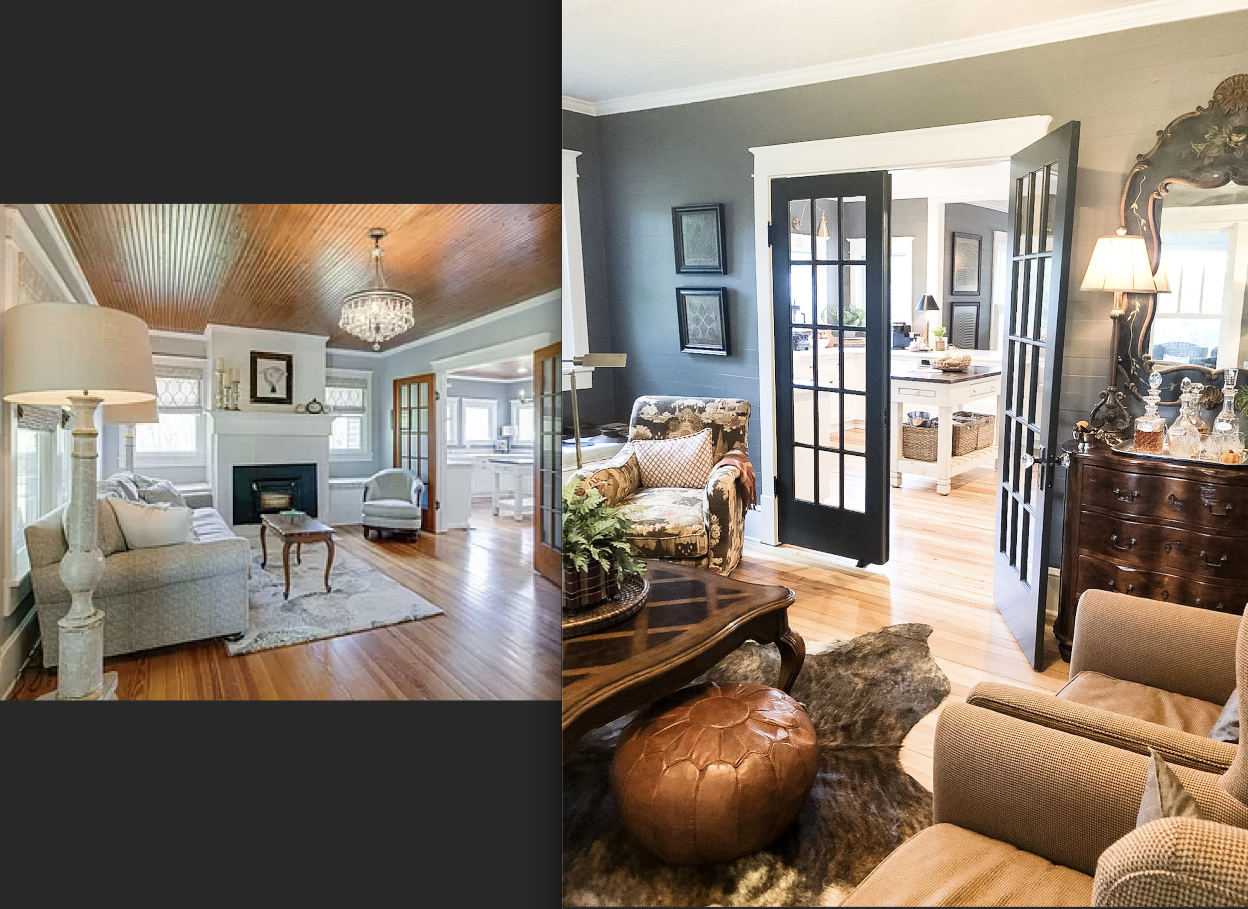 Jessica-Perry-Interiors Before & After13.png