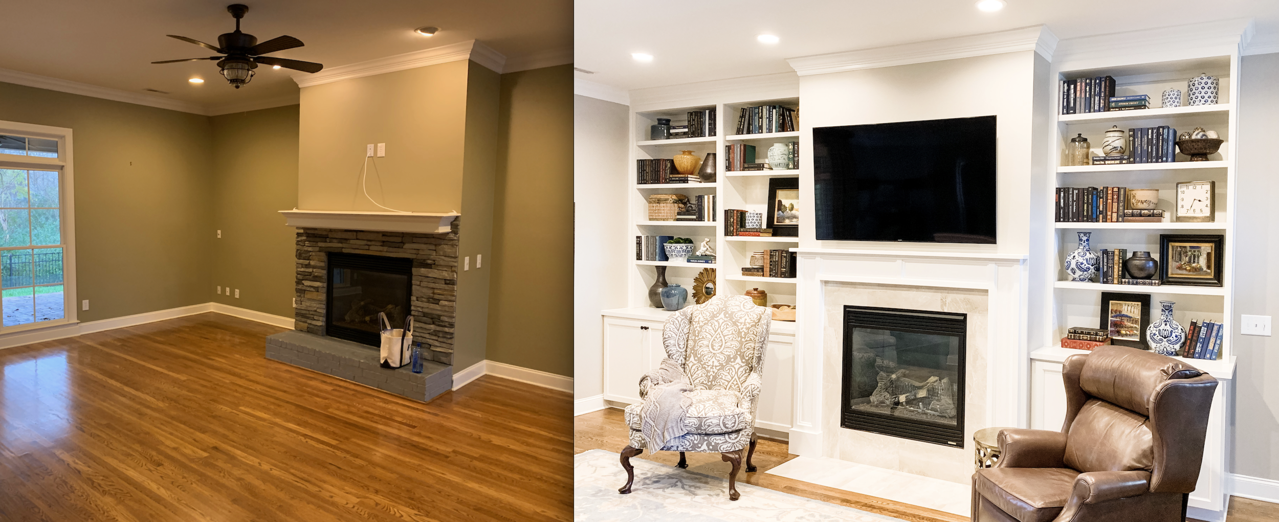Jessica-Perry-Interiors Before & After14.png