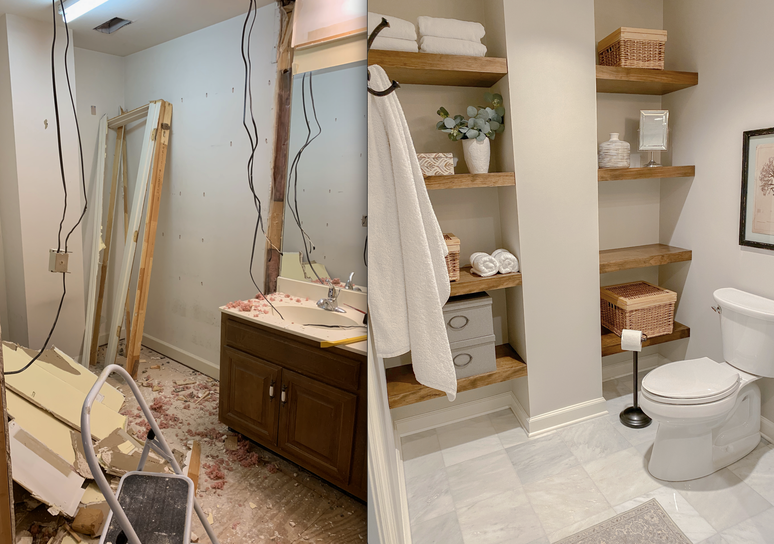 Jessica-Perry-Interiors Before & After57.png