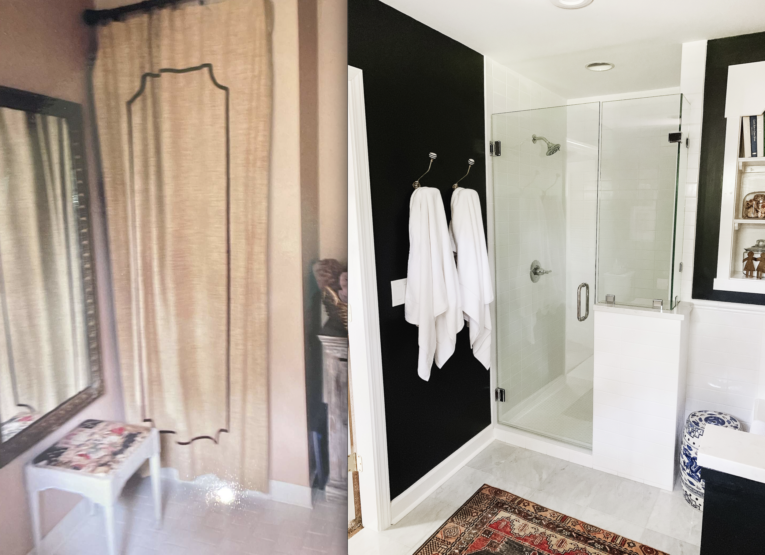 Jessica-Perry-Interiors Before & After19.png