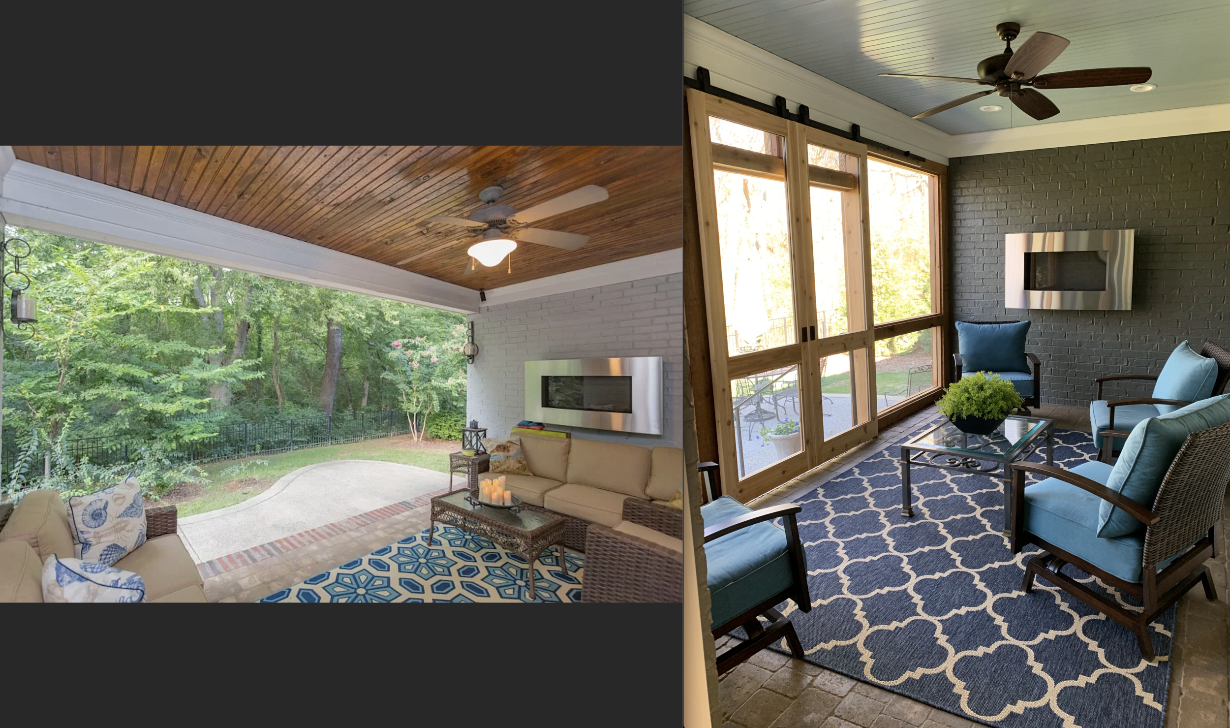 Jessica-Perry-Interiors Before & After8.png