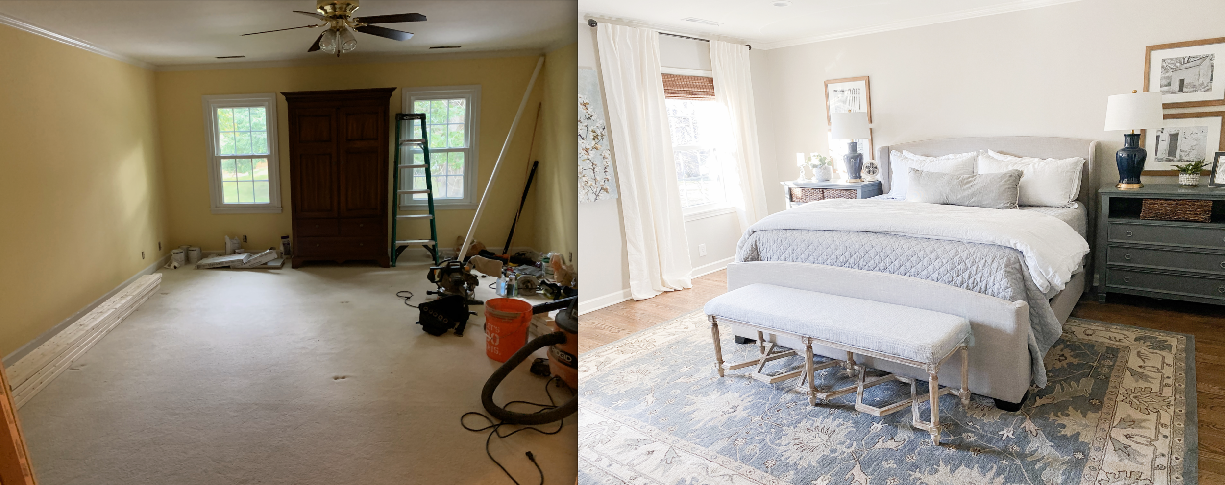 Jessica-Perry-Interiors Before & After3.png