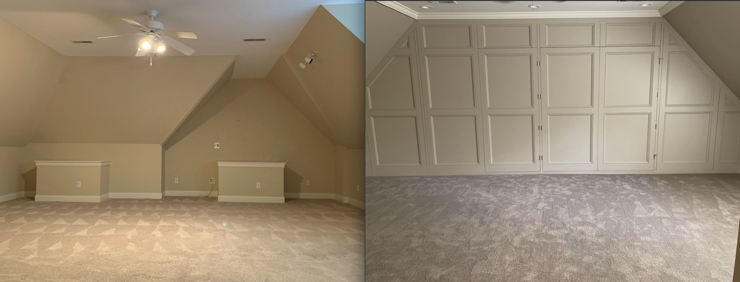 Jessica-Perry-Interiors Before & After5.png