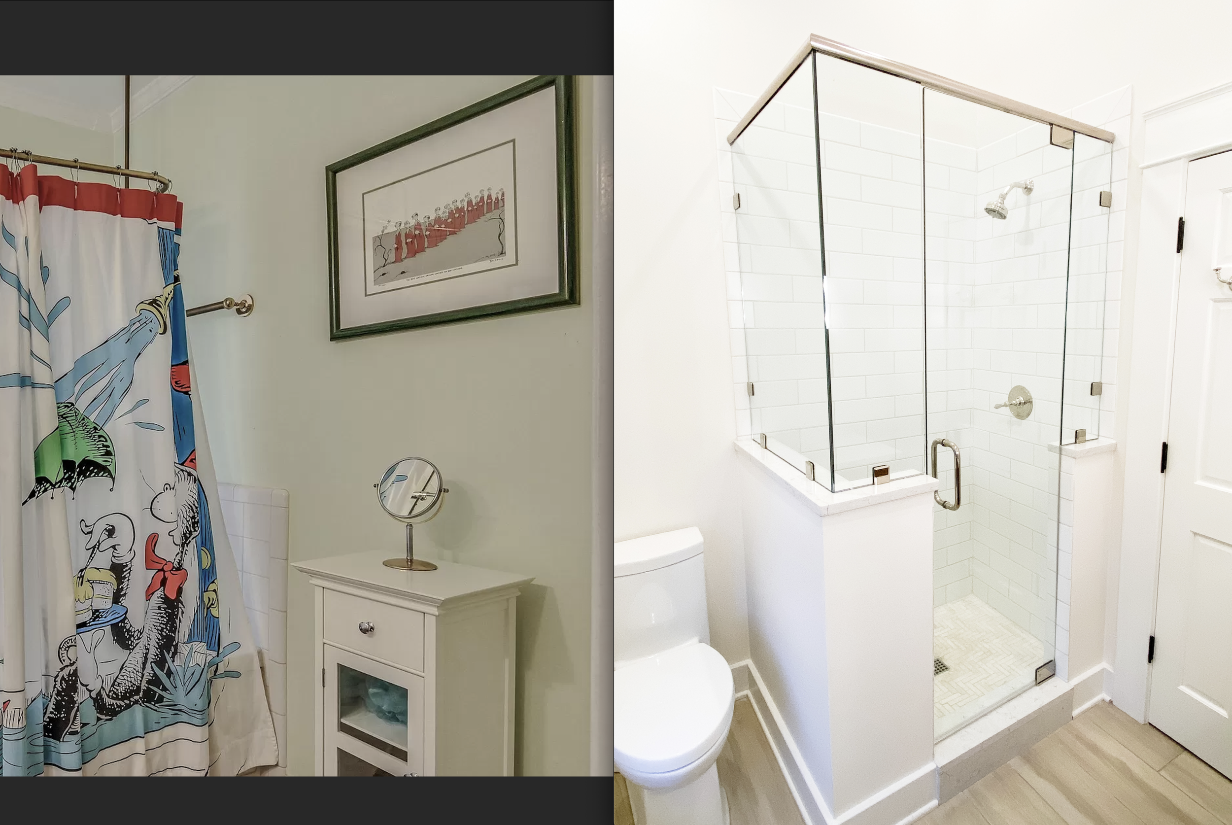 Jessica-Perry-Interiors Before & After20.png