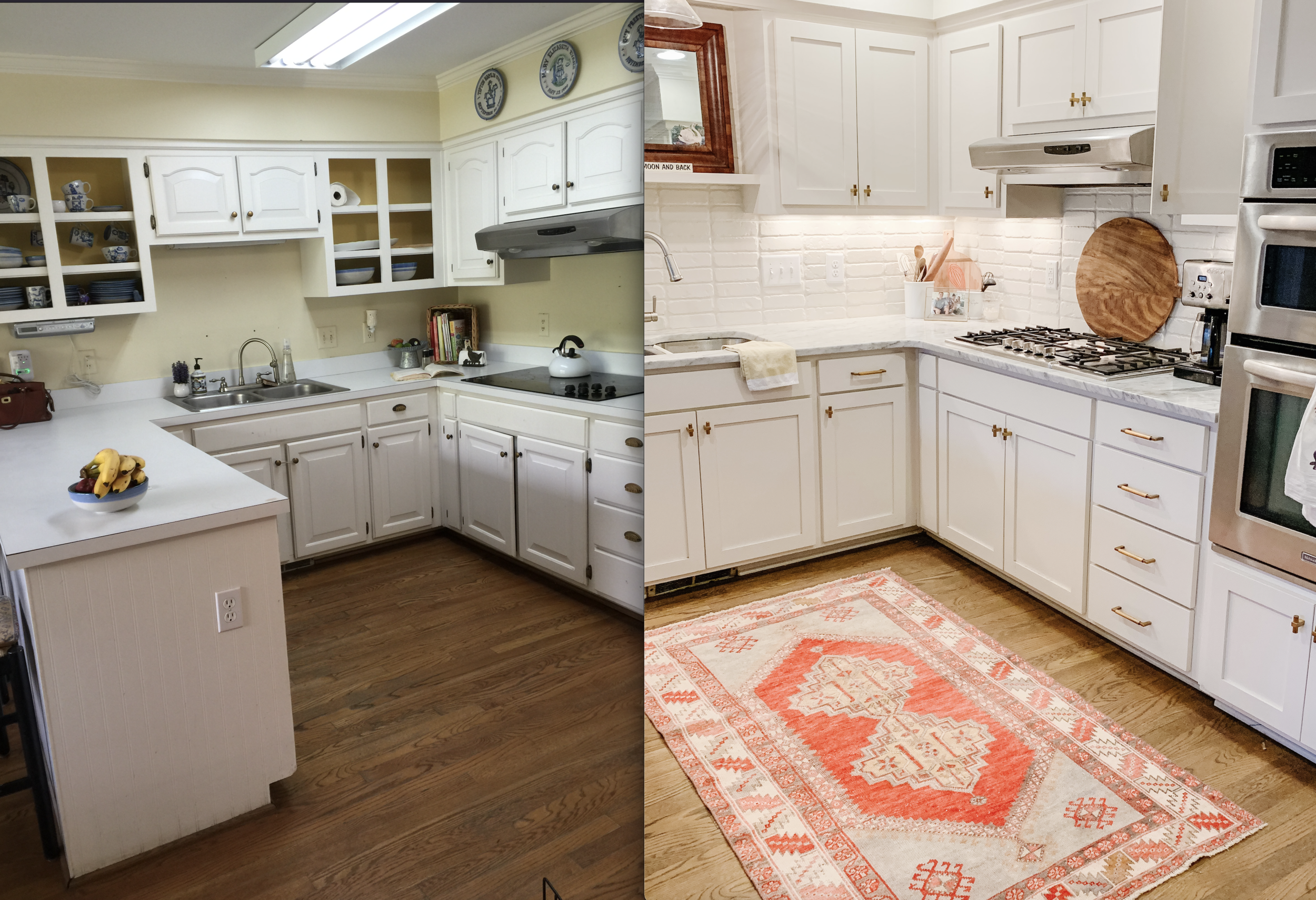 Jessica-Perry-Interiors Before & After46.png