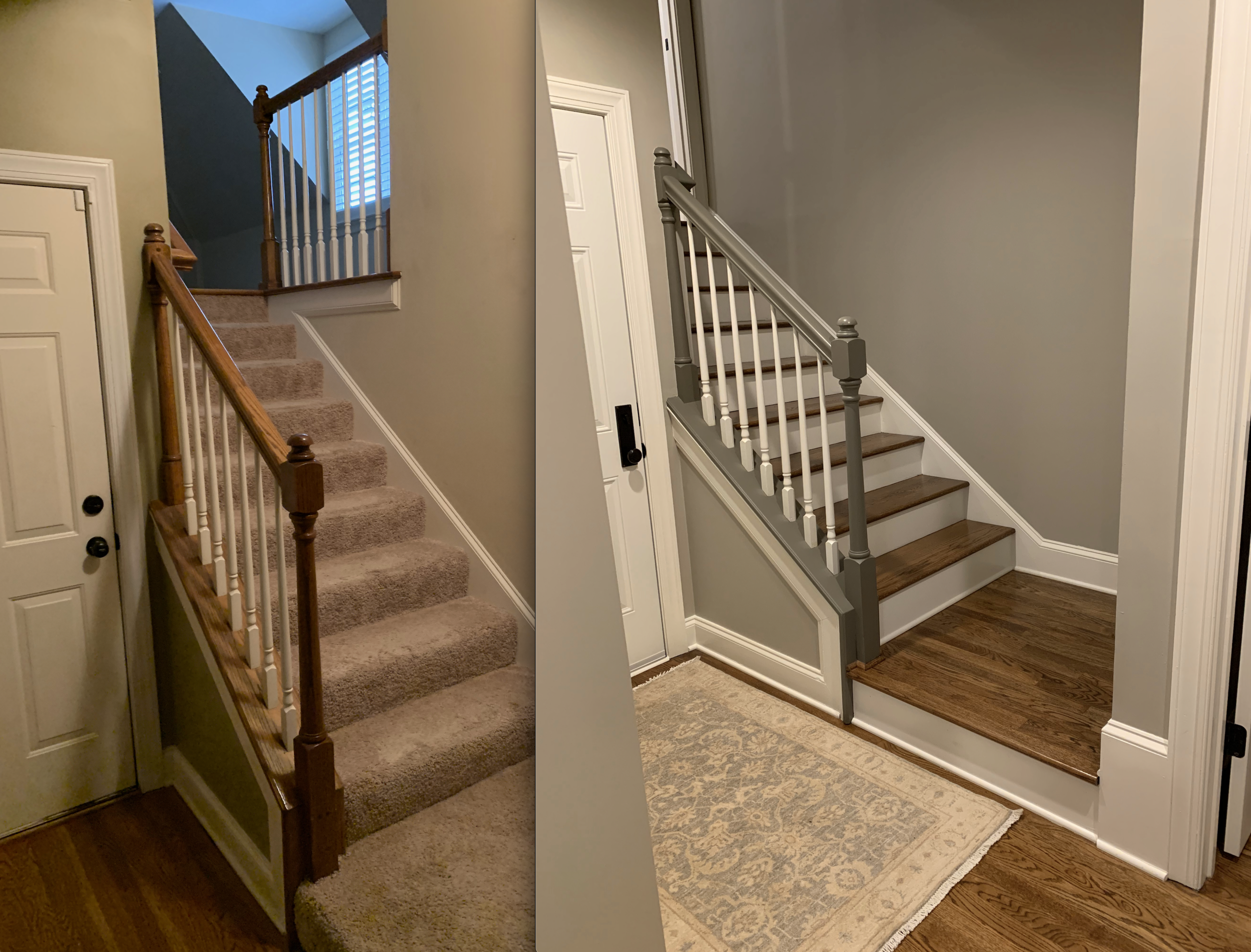 Jessica-Perry-Interiors Before & After6.png
