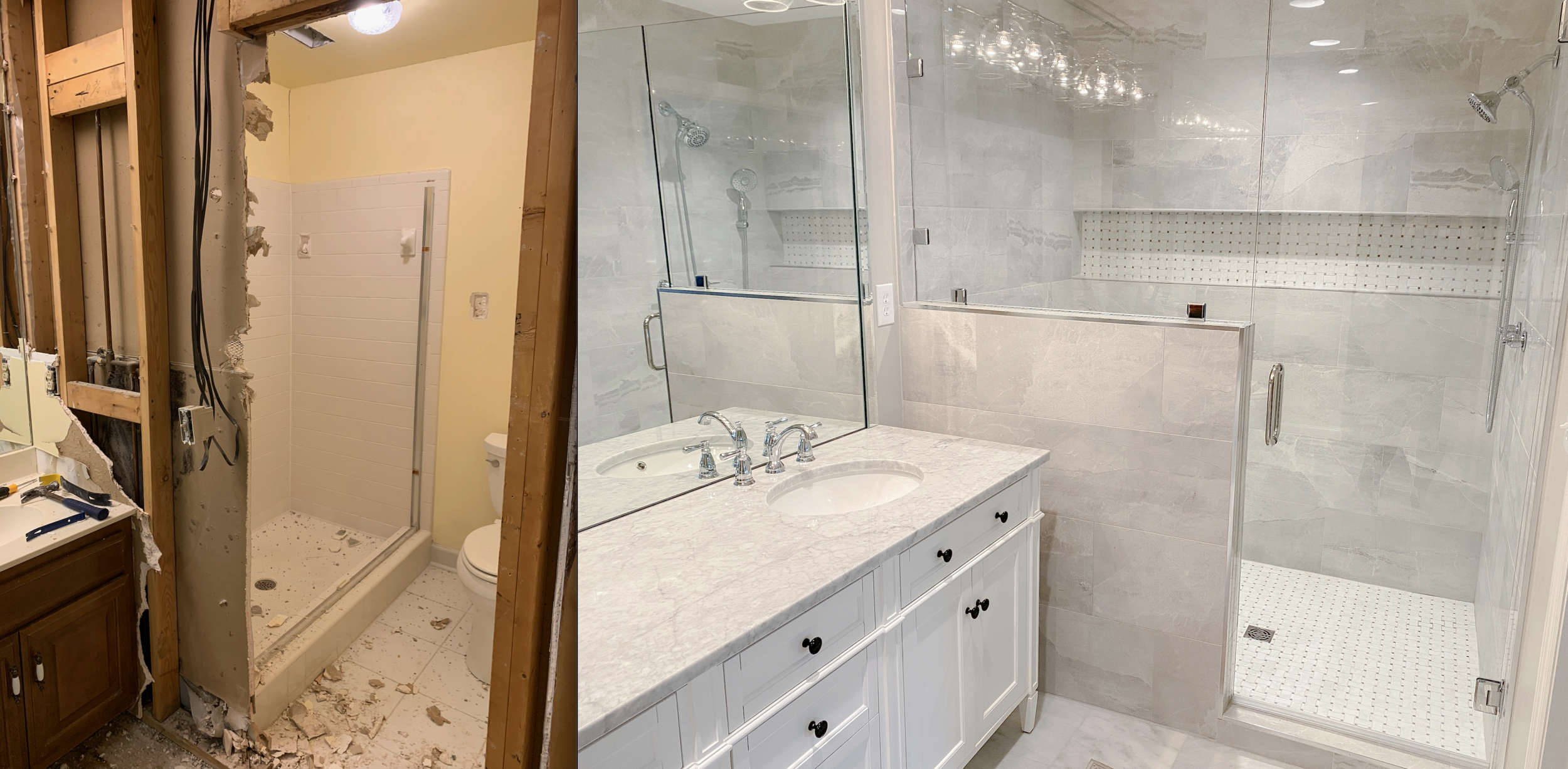 Jessica-Perry-Interiors Before & After58.png