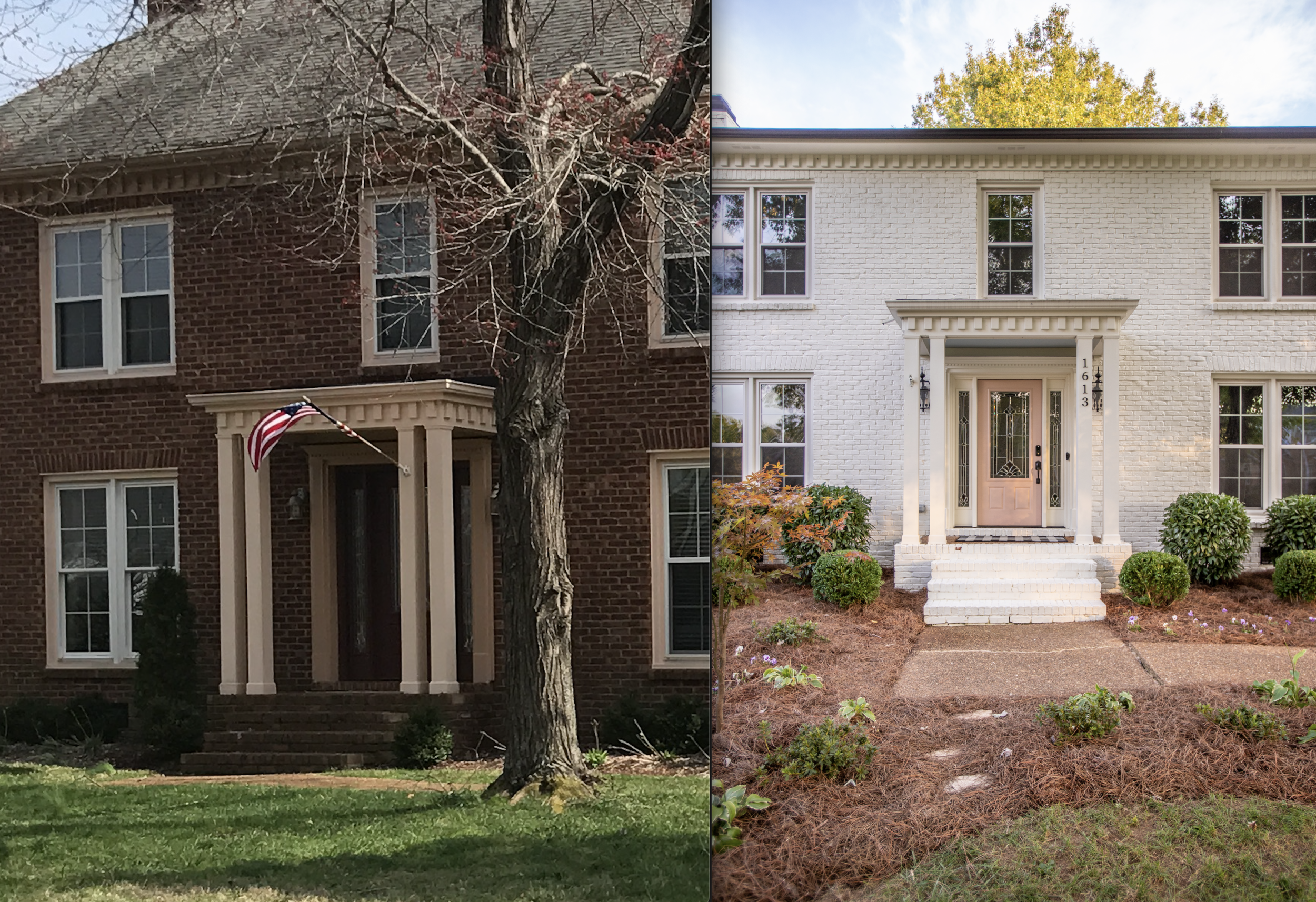 Jessica-Perry-Interiors Before & After25.png