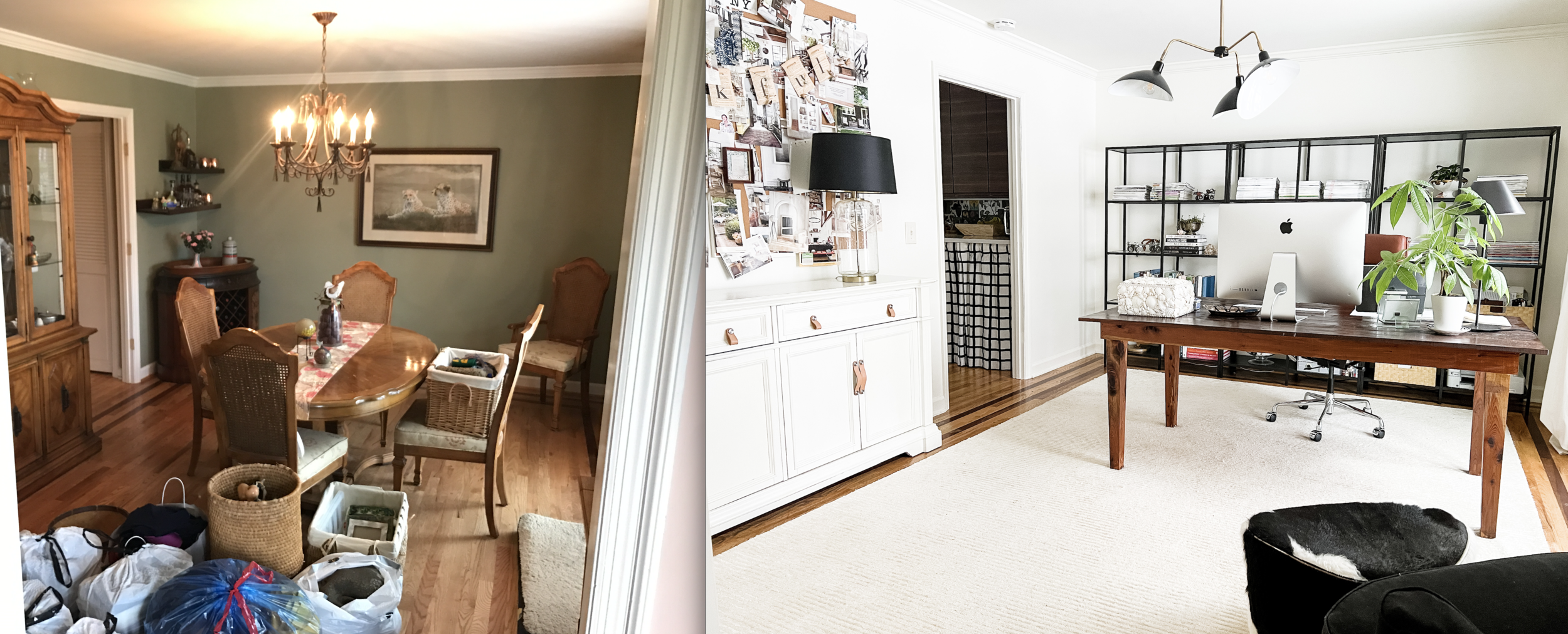 Jessica-Perry-Interiors Before & After62.png
