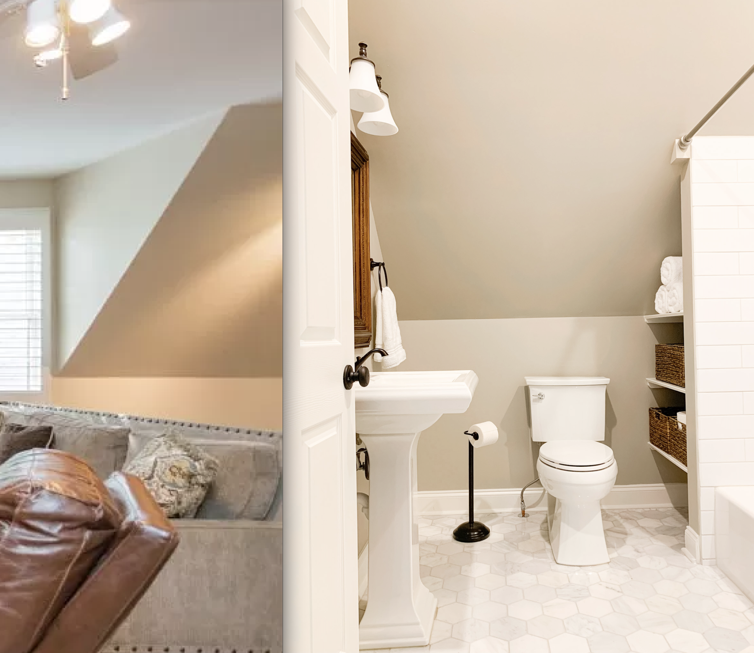 Jessica-Perry-Interiors Before & After7.png